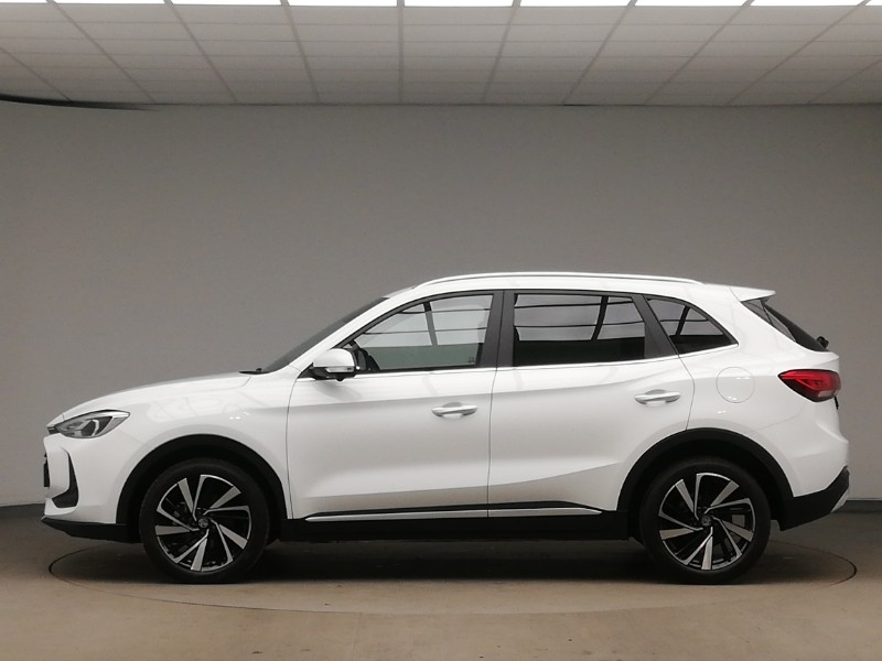 Used MG MG ZS 2024 for sale - 77988087: Photo 4