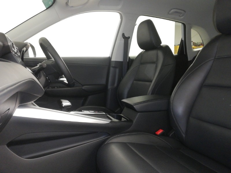 Used MG MG ZS 2024 for sale - 77988087: Photo 5