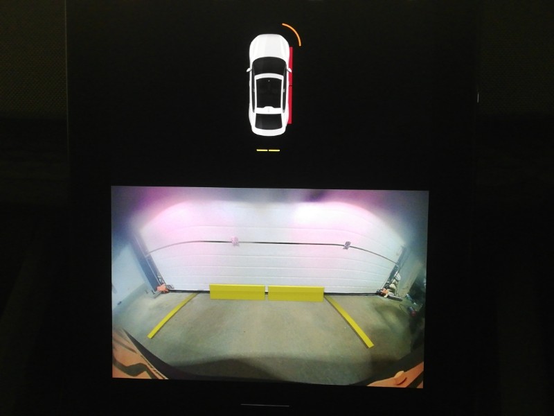 Used Polestar Polestar 2 2023 for sale - 76335981: Photo 11