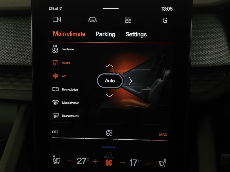 Used Polestar Polestar 2 2023 for sale - 76335981: Photo 16