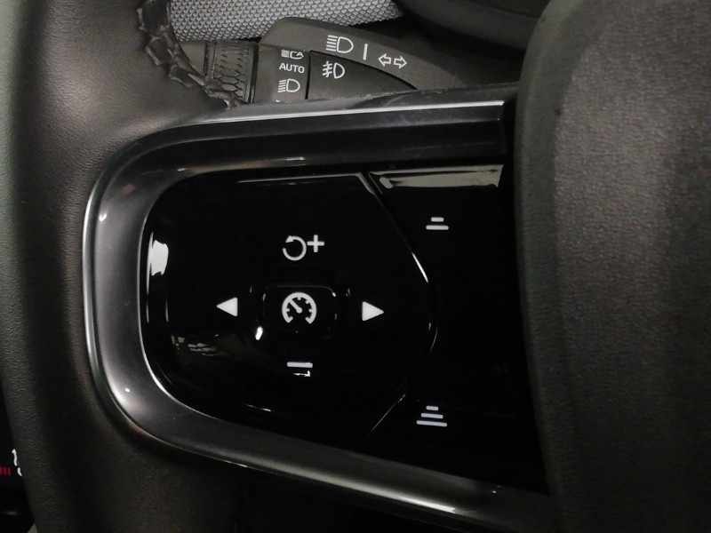 Used Polestar Polestar 2 2023 for sale - 76335981: Photo 18