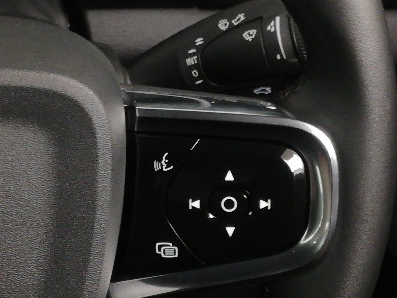 Used Polestar Polestar 2 2023 for sale - 76335981: Photo 19