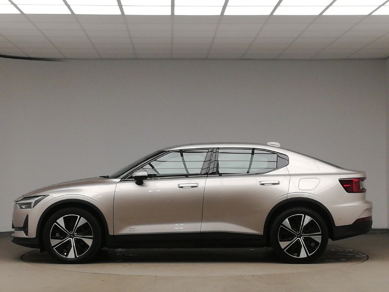Used Polestar Polestar 2 2023 for sale - 76335981: Photo 4