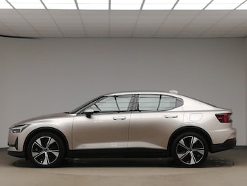 Used Polestar Polestar 2 2023 for sale - 76335981: Photo