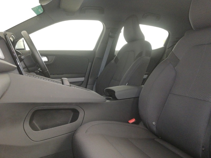 Used Polestar Polestar 2 2023 for sale - 76335981: Photo 5