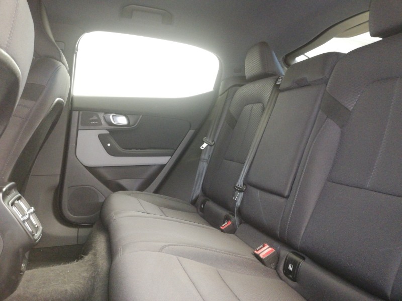 Used Polestar Polestar 2 2023 for sale - 76335981: Photo 6