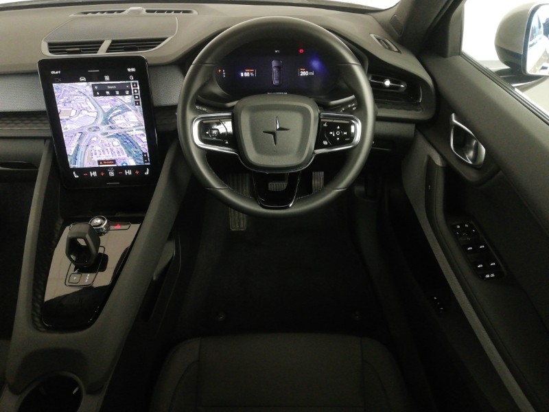 Used Polestar Polestar 2 2023 for sale - 76335981: Photo 7