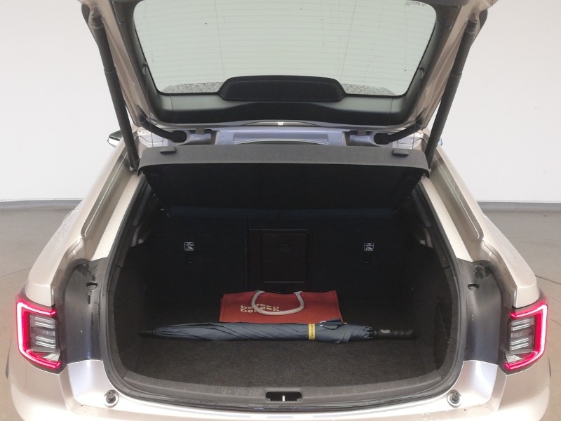 Used Polestar Polestar 2 2023 for sale - 76335981: Photo 8