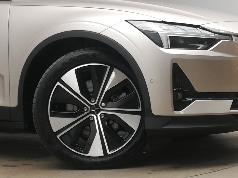 Used Polestar Polestar 2 2023 for sale - 76335981: Photo 9