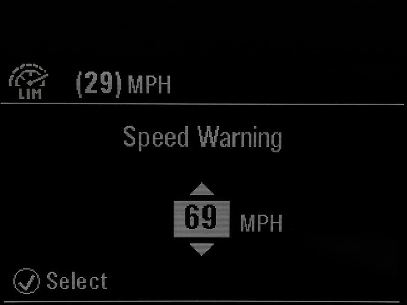 Used Vauxhall Mokka X 2018 for sale - 76732042: Photo 18