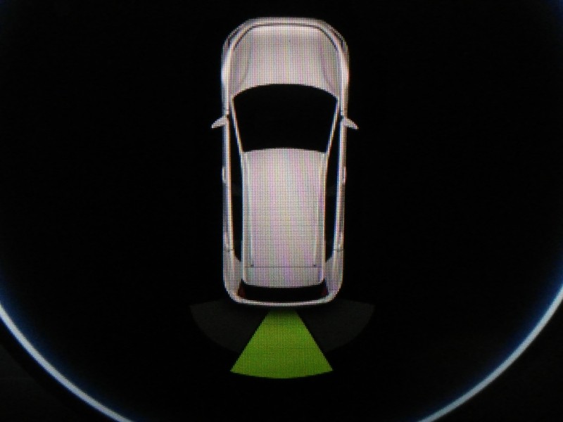 Used Hyundai BAYON 2023 for sale - 78023729: Photo 12