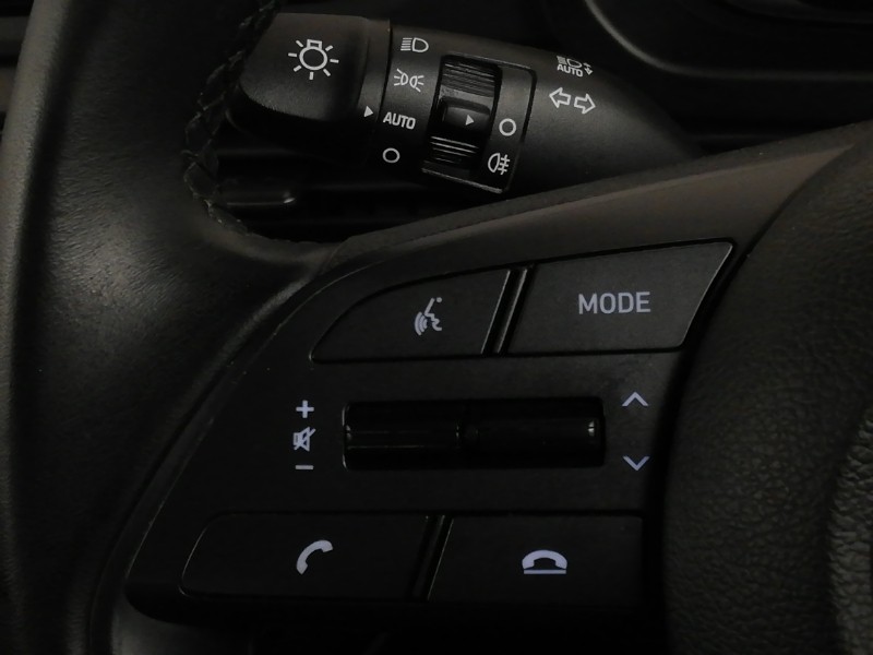 Used Hyundai BAYON 2023 for sale - 78023729: Photo 18