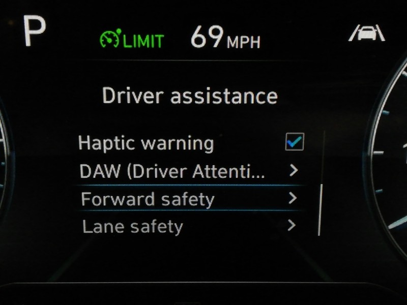 Used Hyundai BAYON 2023 for sale - 78023729: Photo 19