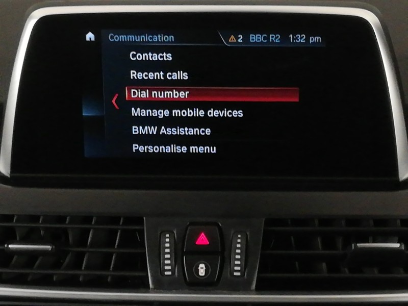 Used BMW 2 Series 2018 for sale - 76651903: Photo 10