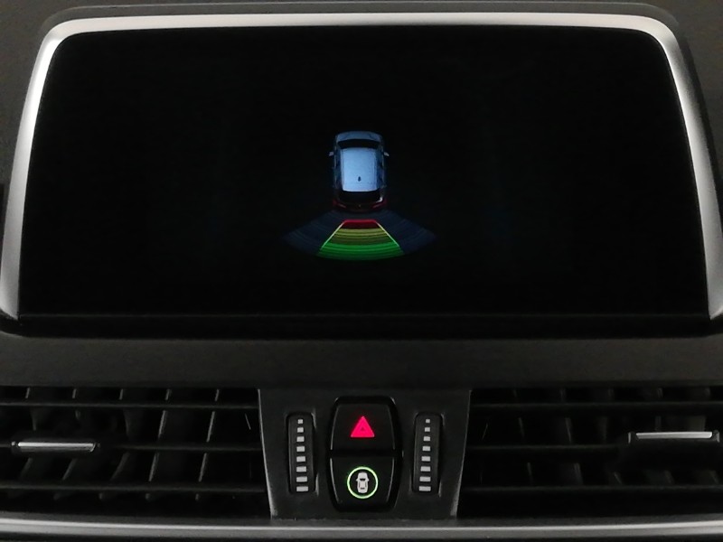 Used BMW 2 Series 2018 for sale - 76651903: Photo 11