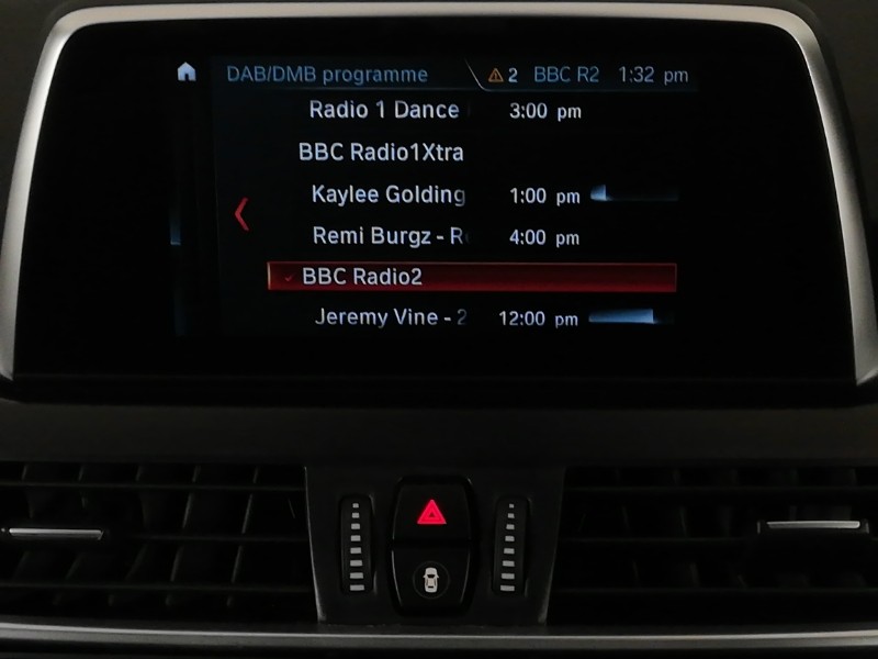 Used BMW 2 Series 2018 for sale - 76651903: Photo 12