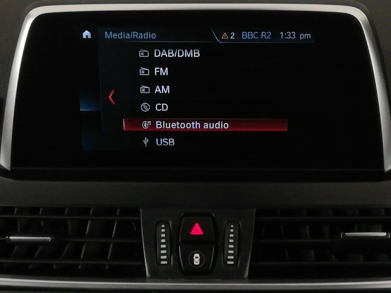 Used BMW 2 Series 2018 for sale - 76651903: Photo 13