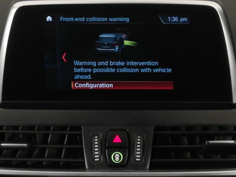 Used BMW 2 Series 2018 for sale - 76651903: Photo 14