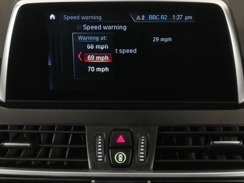 Used BMW 2 Series 2018 for sale - 76651903: Photo 15