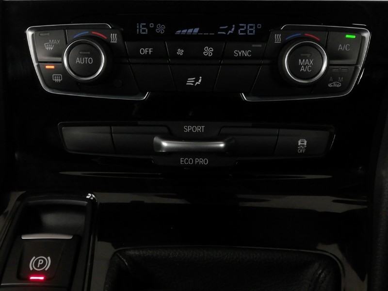 Used BMW 2 Series 2018 for sale - 76651903: Photo 16