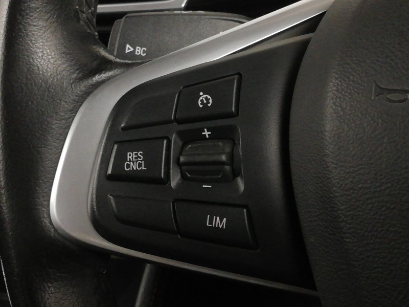 Used BMW 2 Series 2018 for sale - 76651903: Photo 17