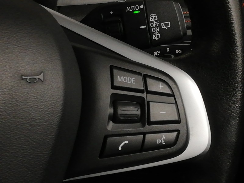 Used BMW 2 Series 2018 for sale - 76651903: Photo 18