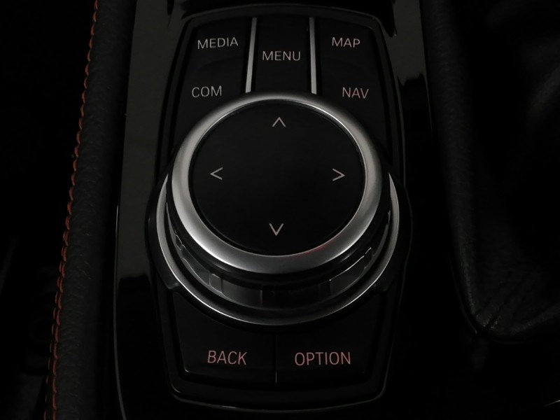 Used BMW 2 Series 2018 for sale - 76651903: Photo 19