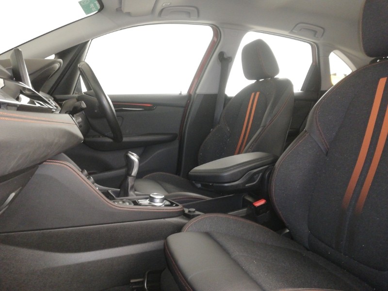 Used BMW 2 Series 2018 for sale - 76651903: Photo 5