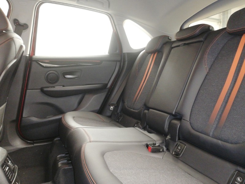 Used BMW 2 Series 2018 for sale - 76651903: Photo 6