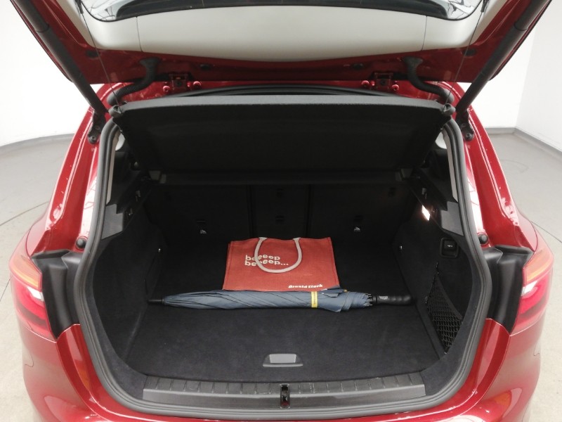 Used BMW 2 Series 2018 for sale - 76651903: Photo 8