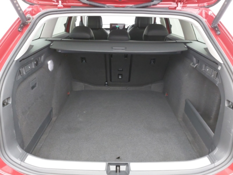 Used Skoda Superb 2025 for sale - 76354863: Photo 8