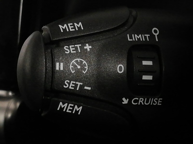 Used Citroen C3 Aircross 2022 for sale - 76213371: Photo 18