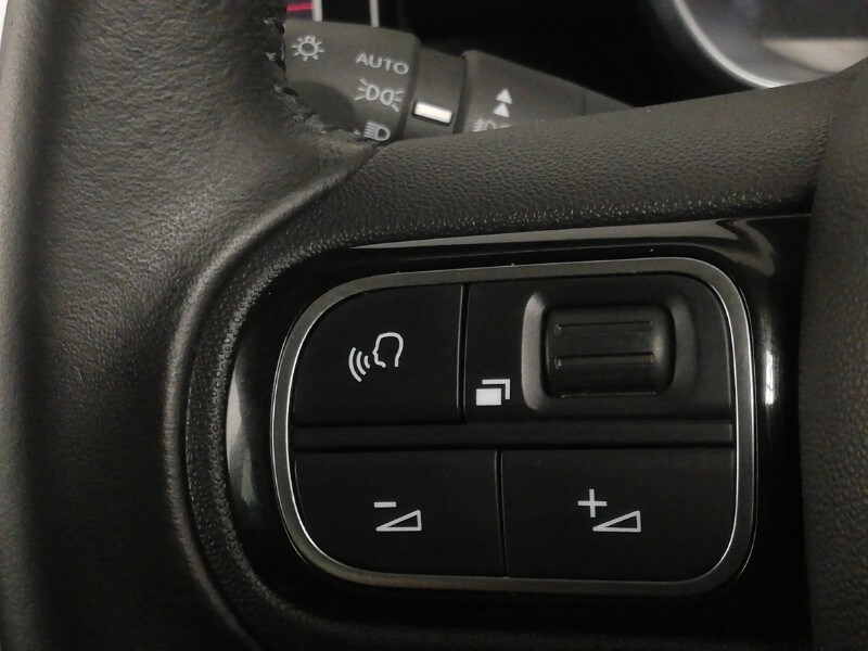 Used Citroen C3 Aircross 2022 for sale - 76213371: Photo 19