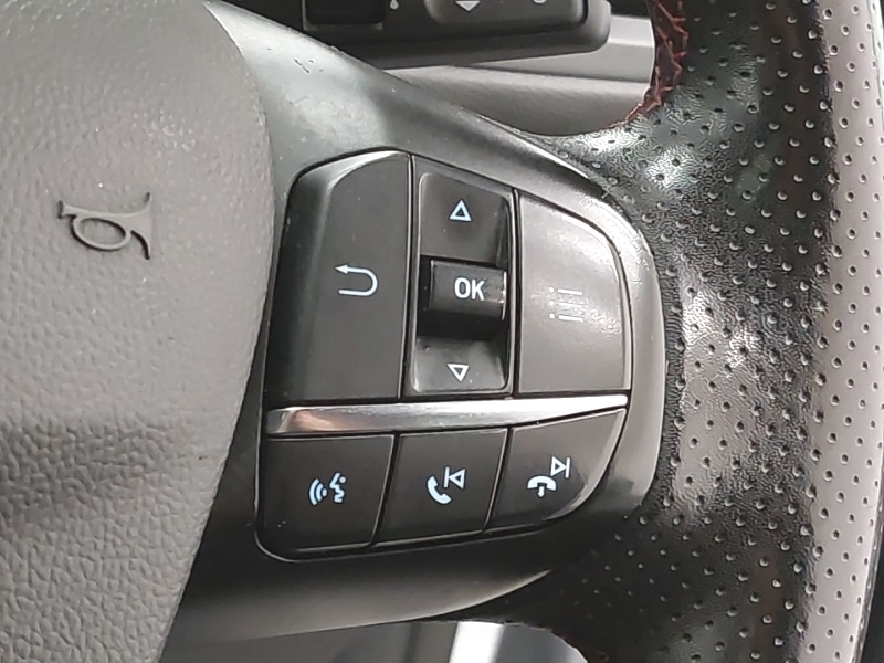 Used Ford Kuga 2022 for sale - 77428644: Photo 14