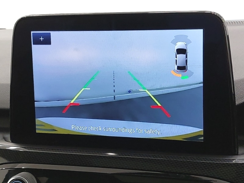 Used Ford Kuga 2022 for sale - 77428644: Photo 18