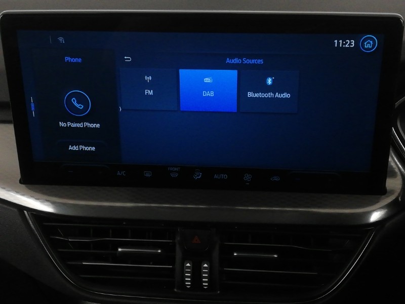 Used Ford Kuga 2025 for sale - 76183730: Photo 10