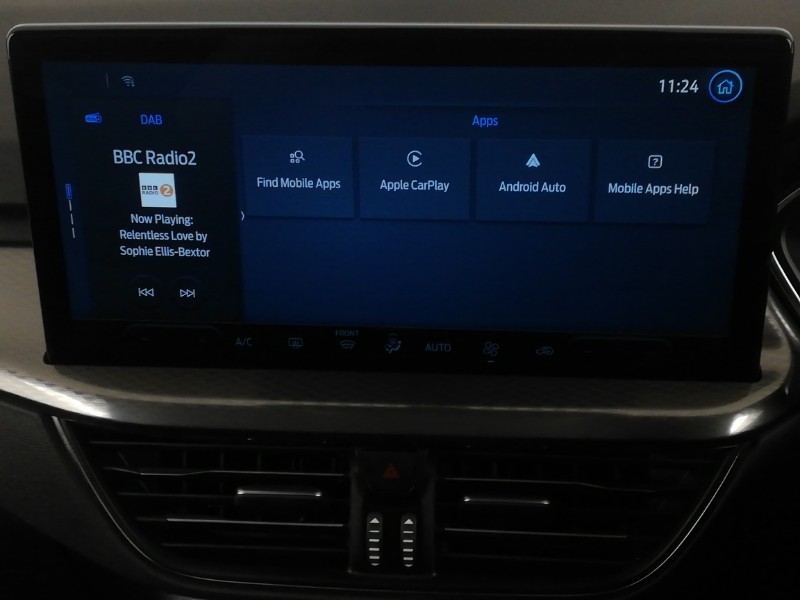 Used Ford Kuga 2025 for sale - 76183730: Photo 13