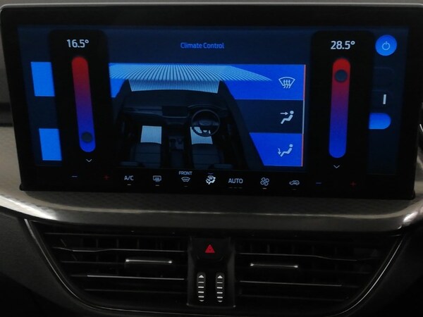 Used Ford Kuga 2025 for sale - 76183730: Photo 16