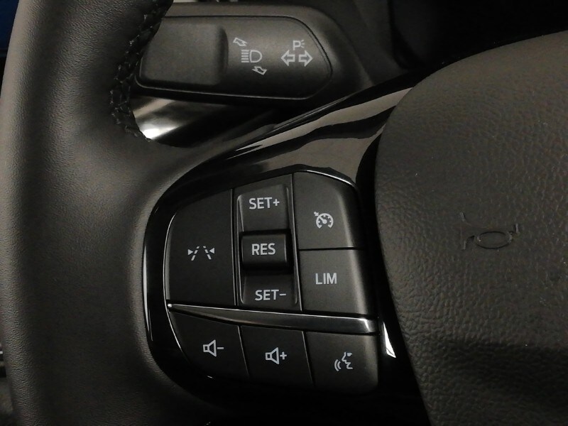 Used Ford Kuga 2025 for sale - 76183730: Photo 17