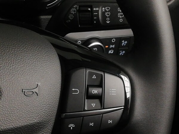 Used Ford Kuga 2025 for sale - 76183730: Photo 18