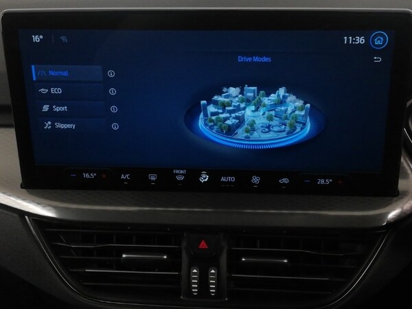 Used Ford Kuga 2025 for sale - 76183730: Photo 19