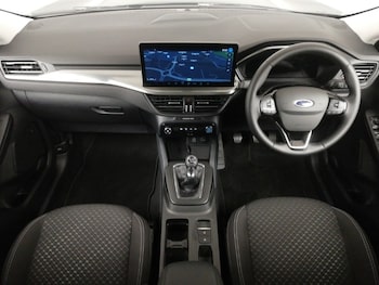 Used Ford Kuga 2025 for sale - 76183730: Photo