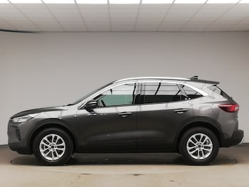 Used Ford Kuga 2025 for sale - 76183730: Photo