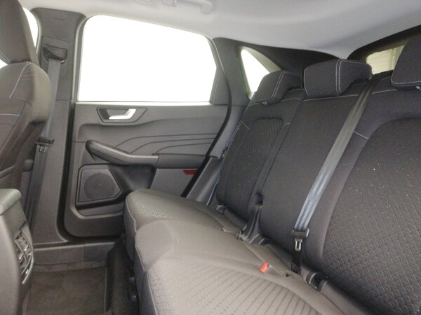 Used Ford Kuga 2025 for sale - 76183730: Photo 6