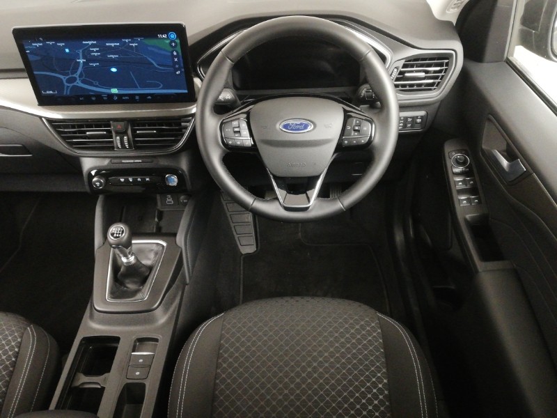 Used Ford Kuga 2025 for sale - 76183730: Photo 7