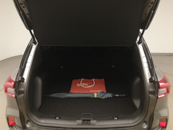 Used Ford Kuga 2025 for sale - 76183730: Photo 8