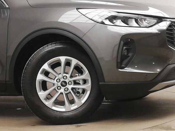 Used Ford Kuga 2025 for sale - 76183730: Photo 9