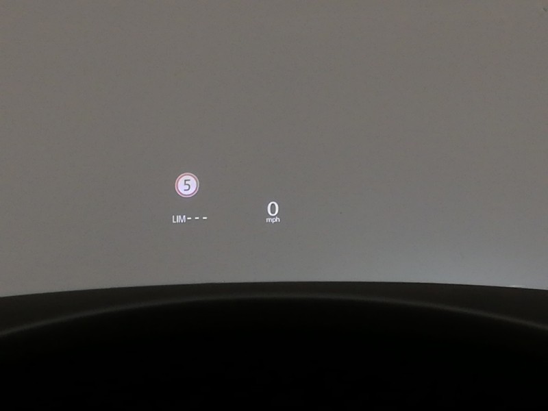 Used Mazda CX-60 2023 for sale - 76920306: Photo 13