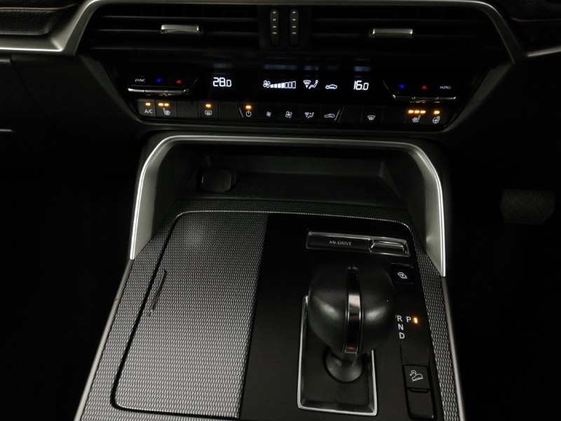 Used Mazda CX-60 2023 for sale - 76920306: Photo 18