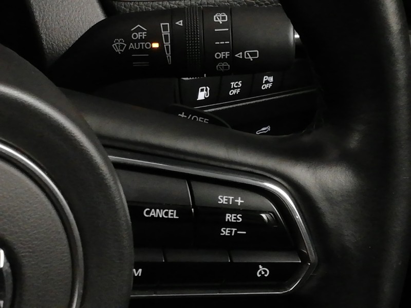 Used Mazda CX-60 2023 for sale - 76920306: Photo 19